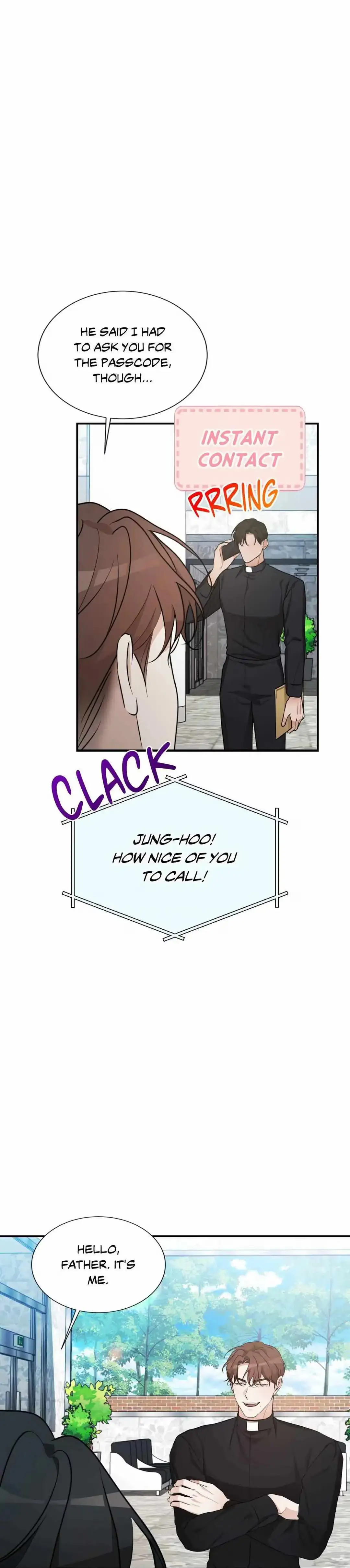 Thanatos Chapter 18 page 27 - 