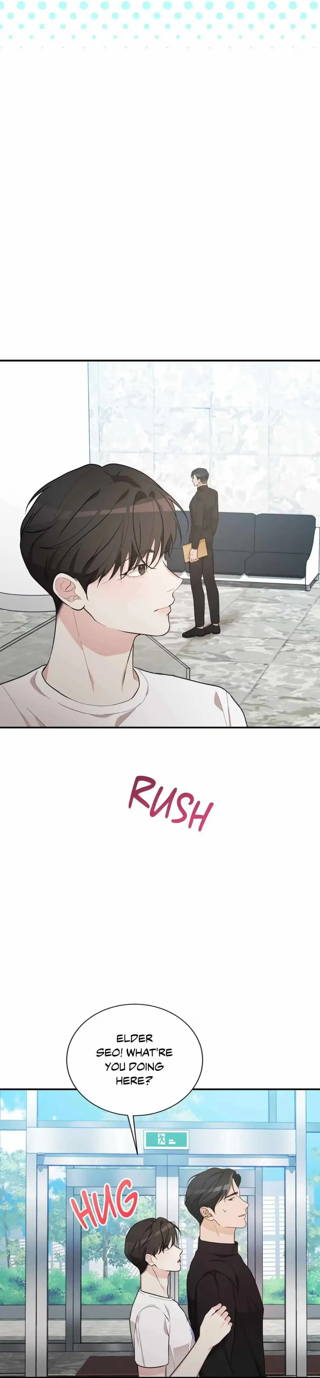 Thanatos Chapter 18 page 30 - 