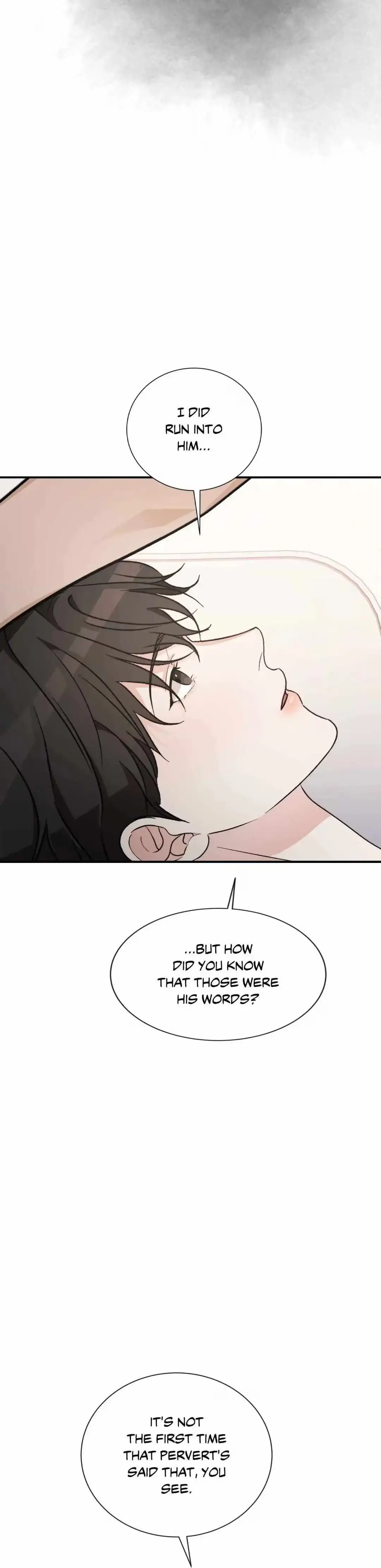 Thanatos Chapter 18 page 4 - 