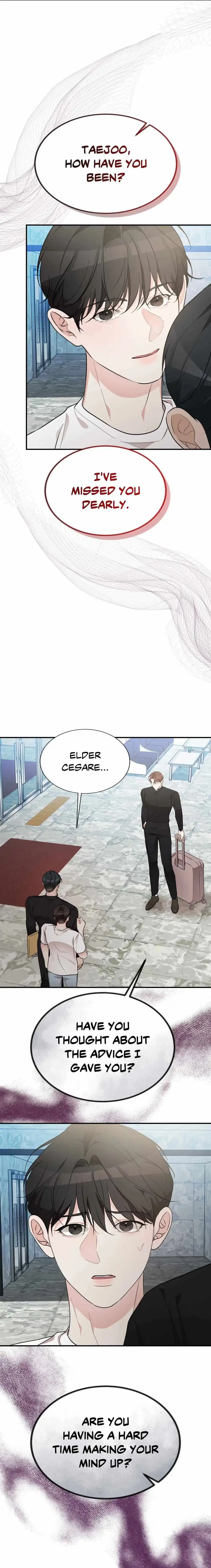Thanatos Chapter 18 page 31 - 