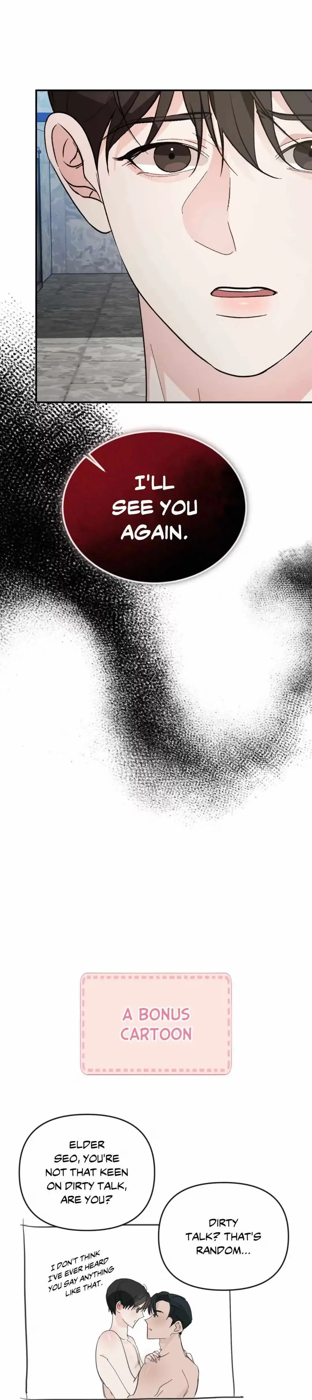 Thanatos Chapter 18 page 33 - 