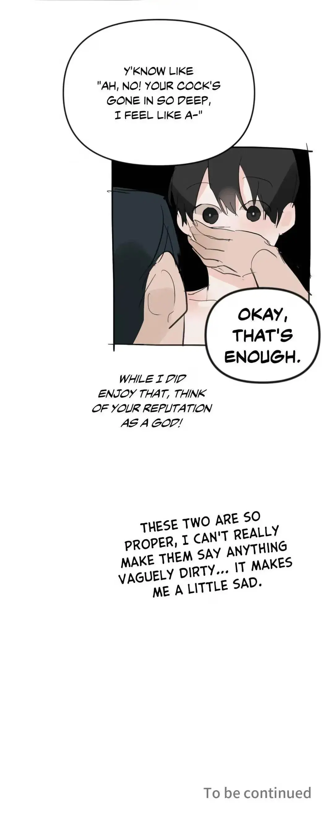 Thanatos Chapter 18 page 34 - 