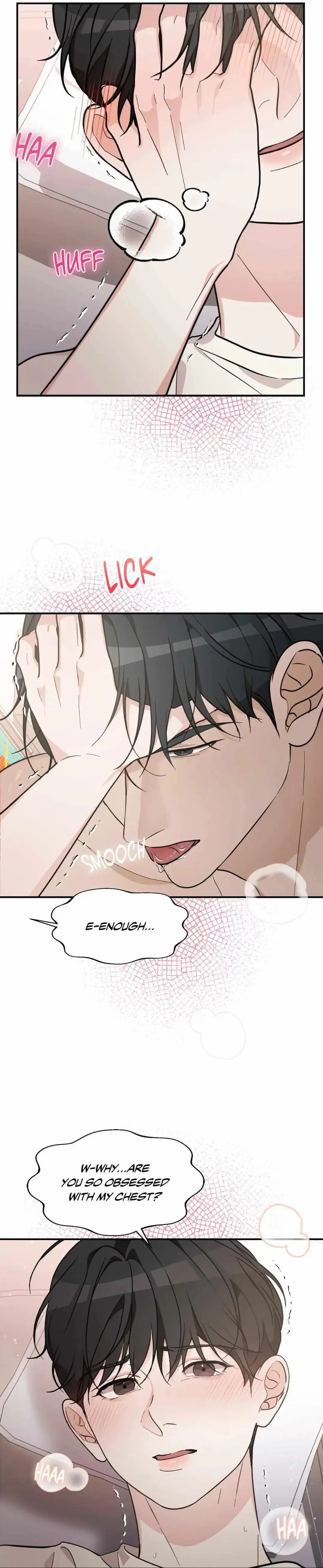 Thanatos Chapter 18 page 7 - 
