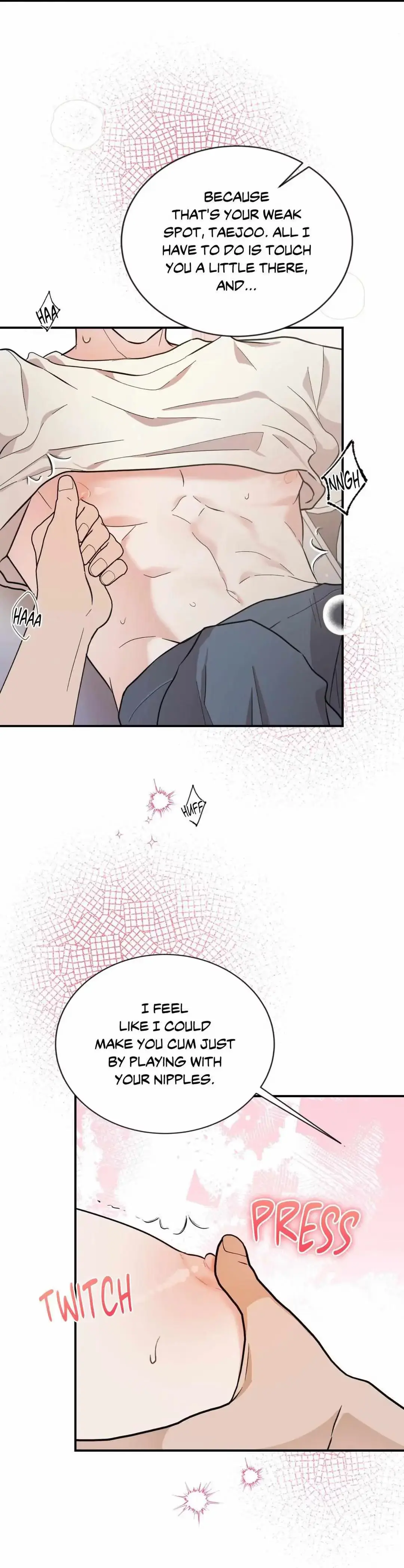 Thanatos Chapter 18 page 8 - 
