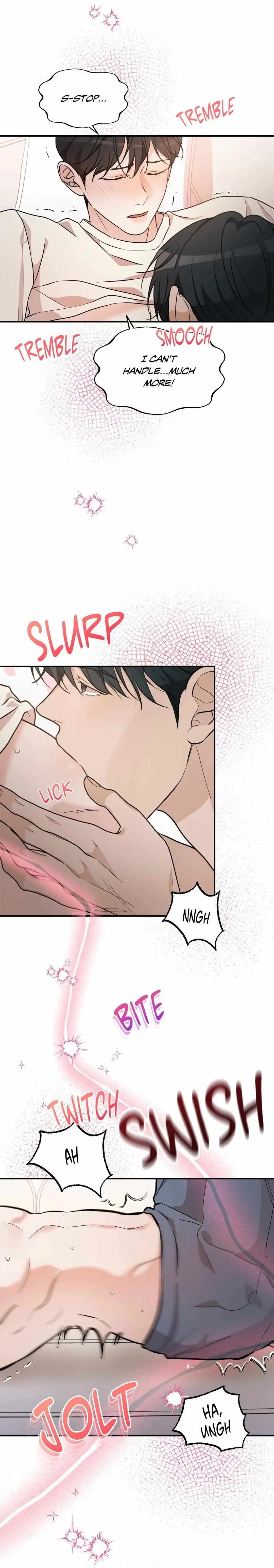 Thanatos Chapter 18 page 9 - 