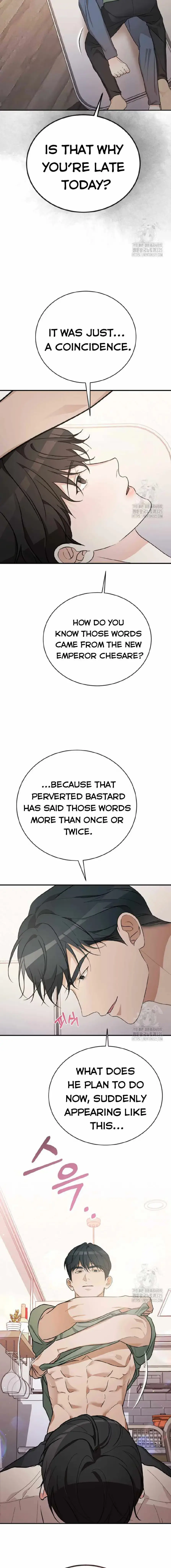 Thanatos Chapter 19 page 2 - 