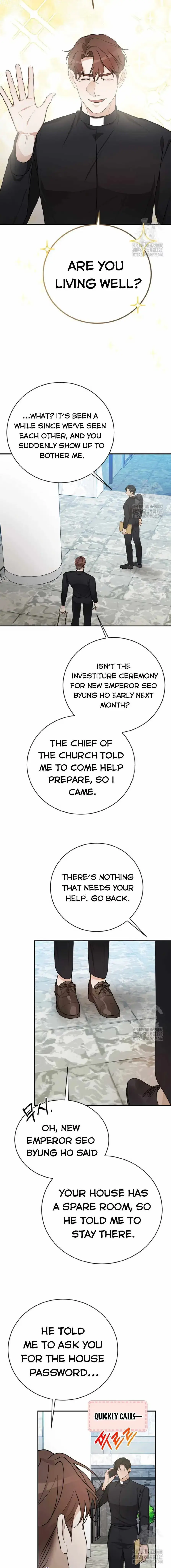 Thanatos Chapter 19 page 13 - 