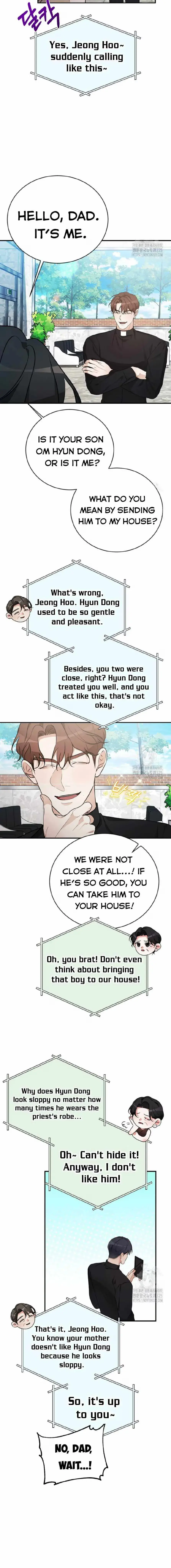 Thanatos Chapter 19 page 14 - 