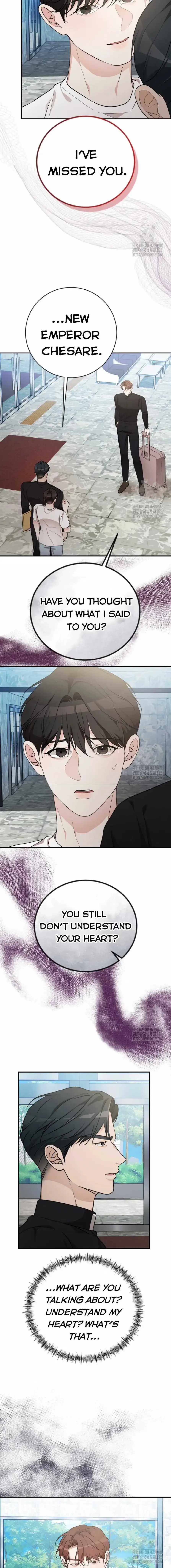 Thanatos Chapter 19 page 16 - 