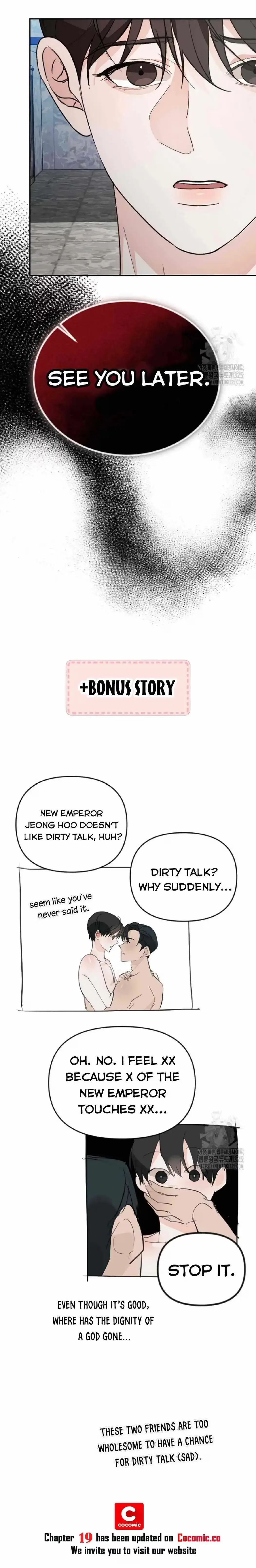 Thanatos Chapter 19 page 18 - 