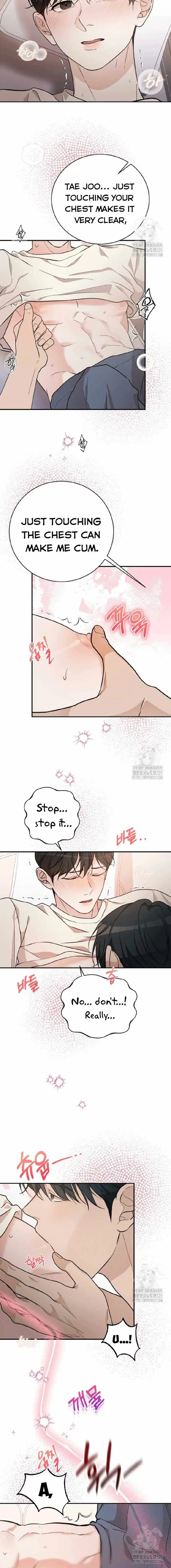 Thanatos Chapter 19 page 4 - 