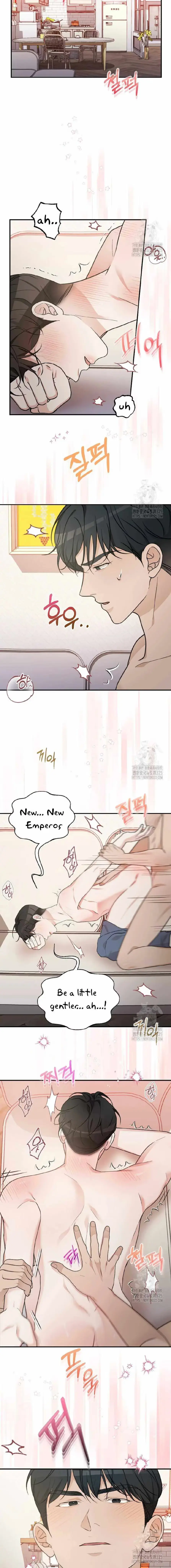 Thanatos Chapter 19 page 7 - 