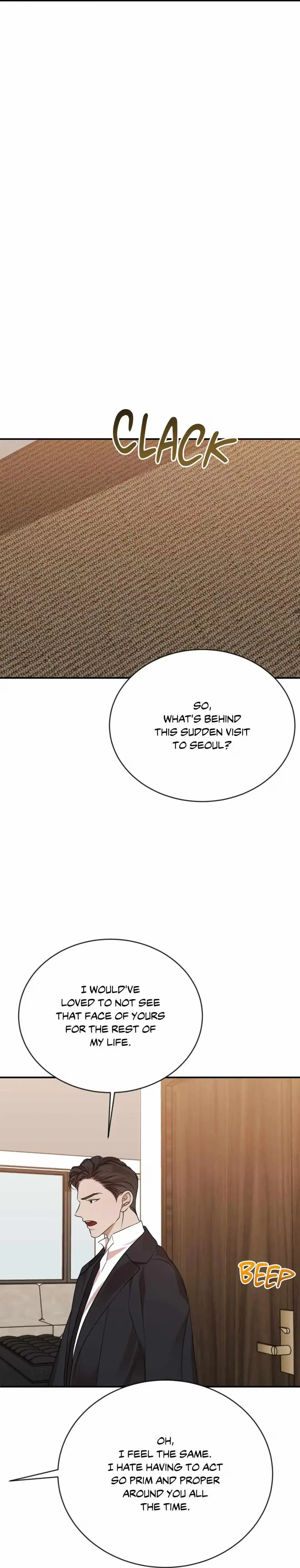 Thanatos Chapter 2 page 12 - 
