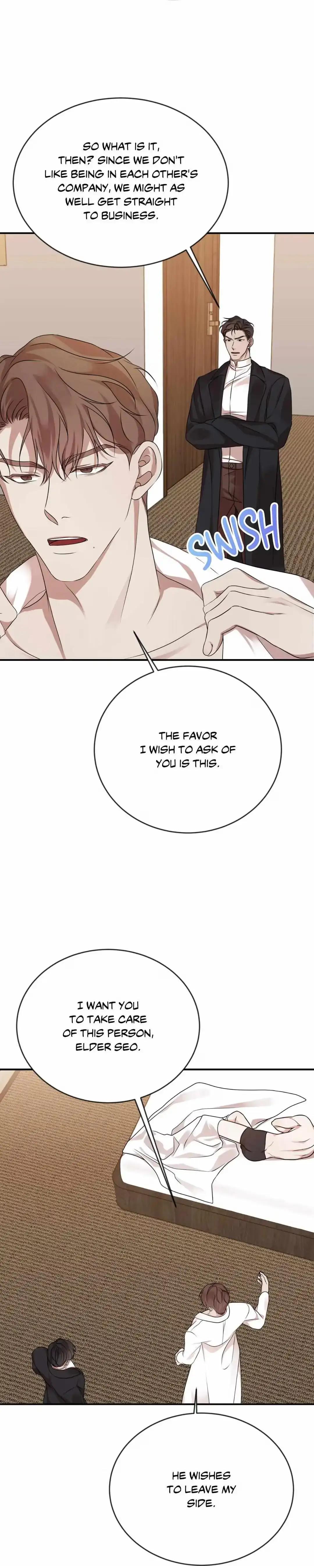 Thanatos Chapter 2 page 13 - 