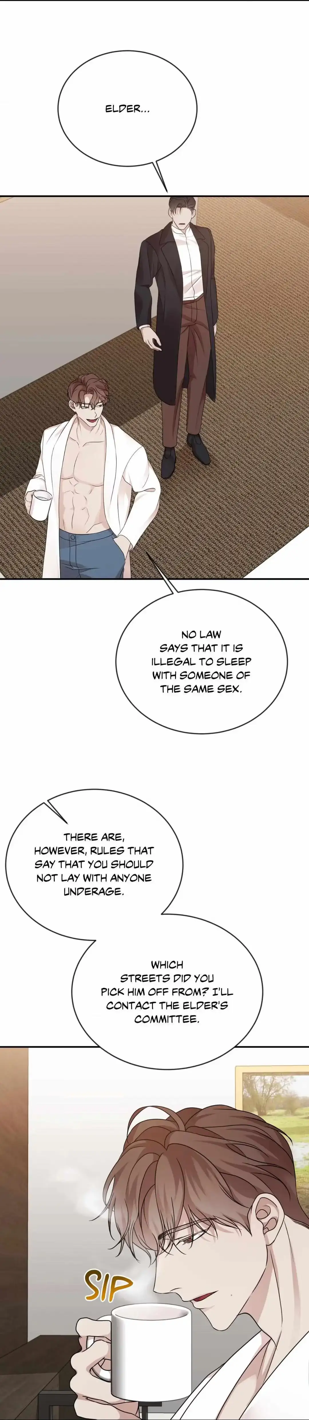 Thanatos Chapter 2 page 15 - 