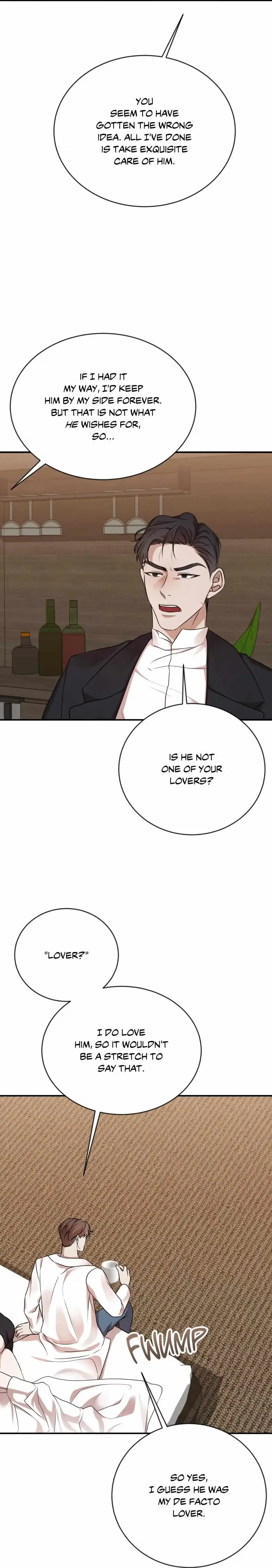 Thanatos Chapter 2 page 16 - 