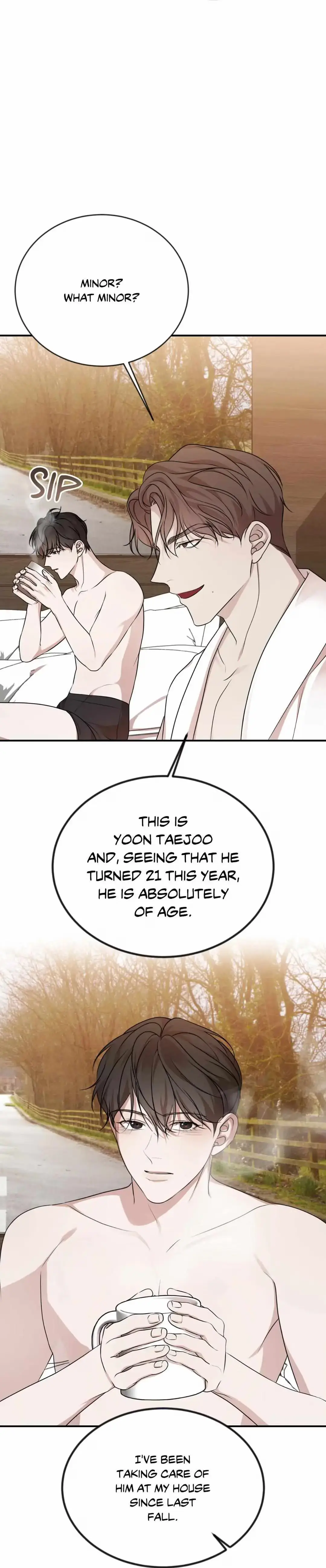 Thanatos Chapter 2 page 21 - 