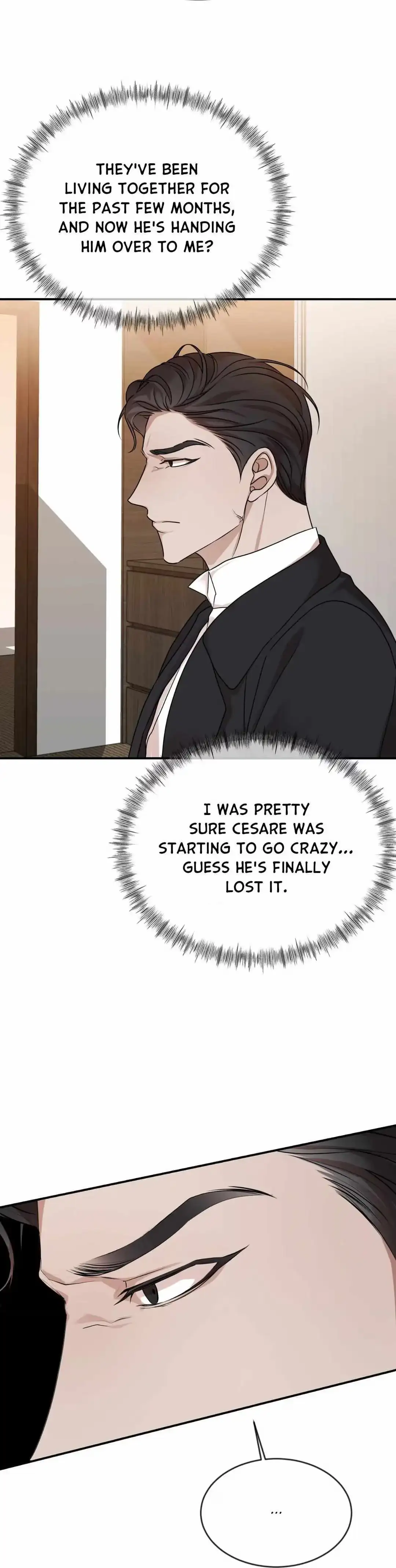Thanatos Chapter 2 page 22 - 