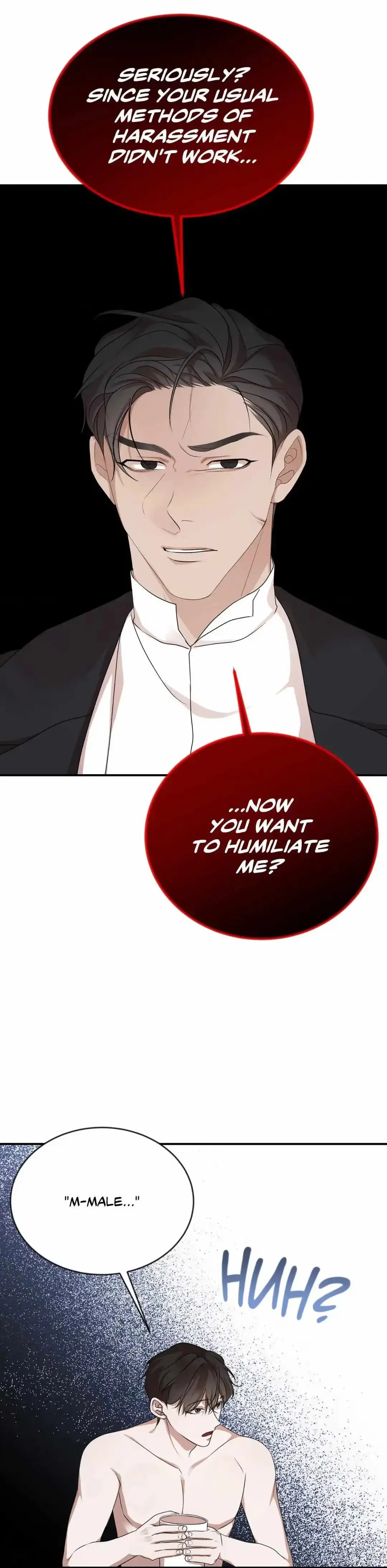 Thanatos Chapter 2 page 24 - 
