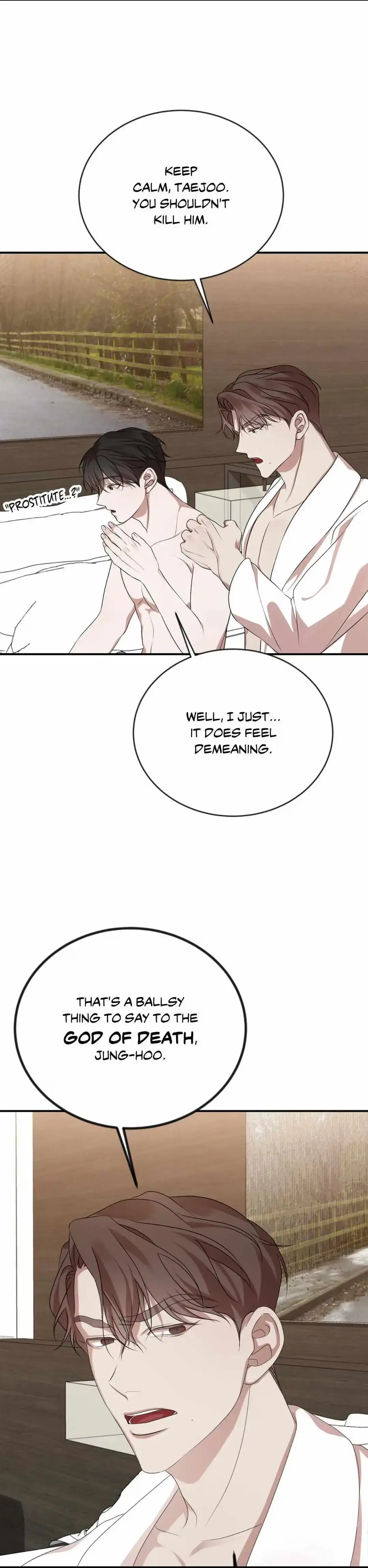 Thanatos Chapter 2 page 25 - 