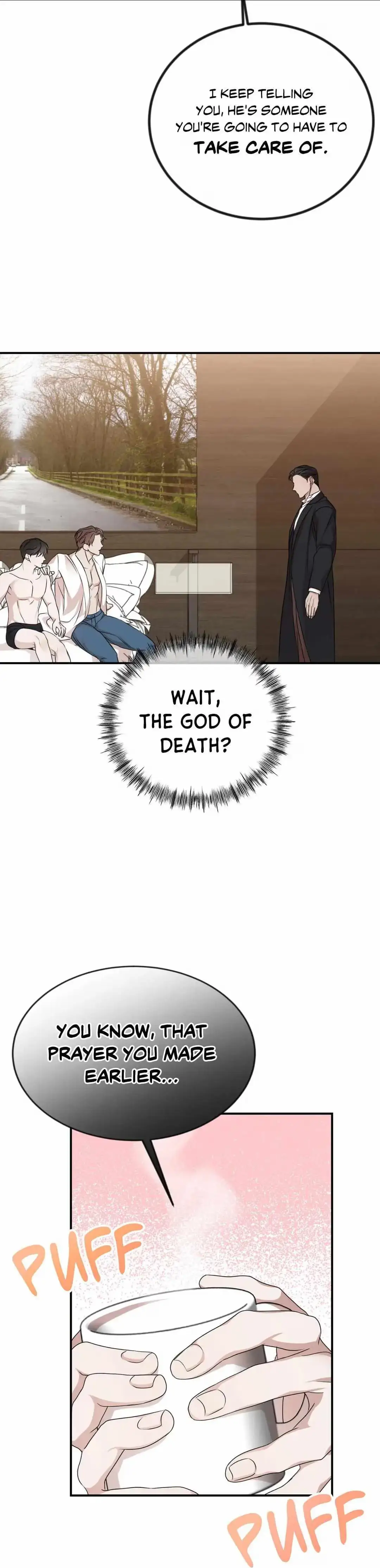 Thanatos Chapter 2 page 26 - 