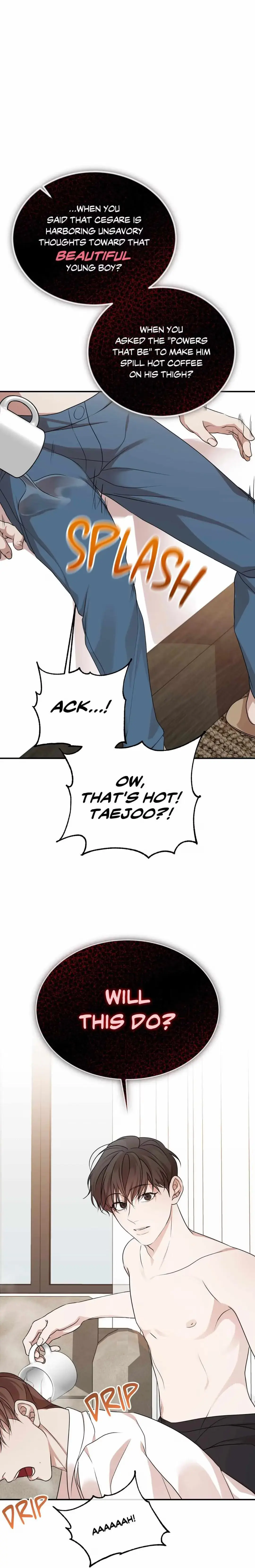 Thanatos Chapter 2 page 27 - 