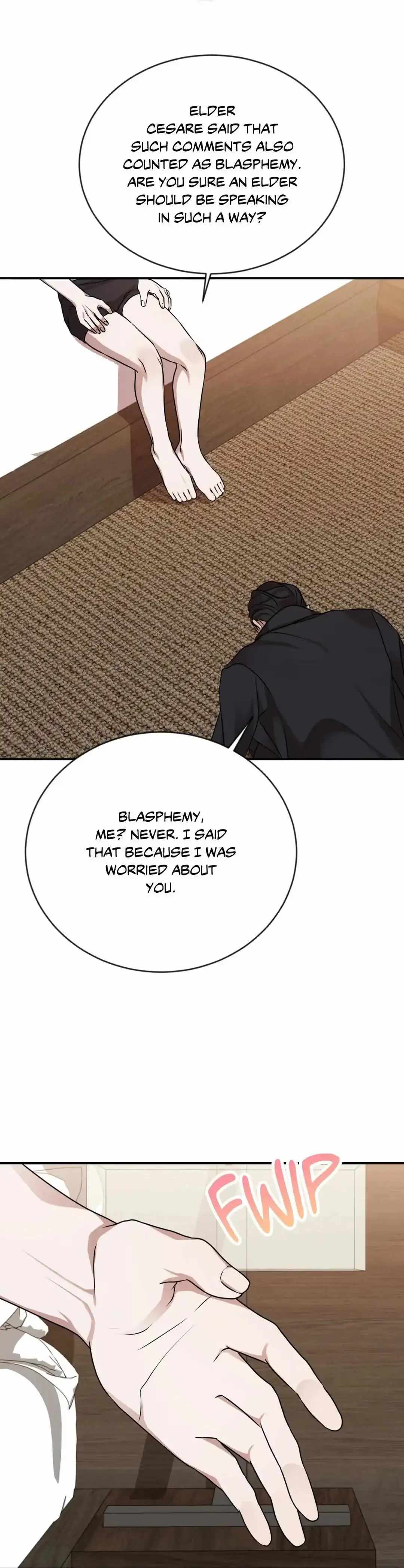 Thanatos Chapter 2 page 30 - 