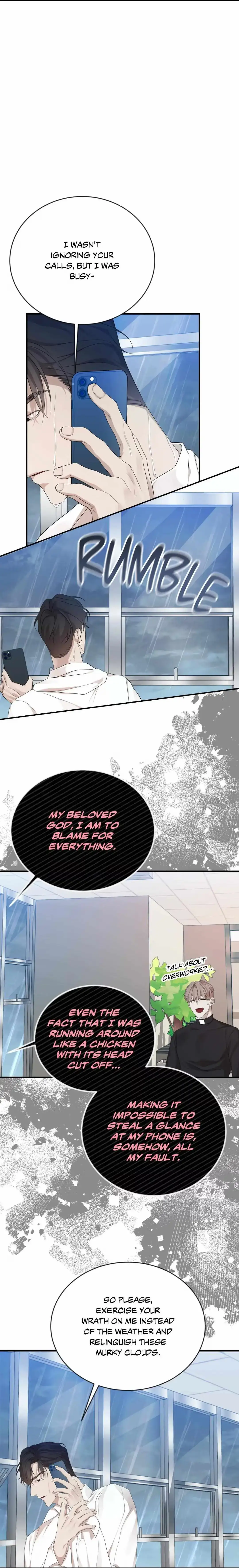 Thanatos Chapter 2 page 4 - 