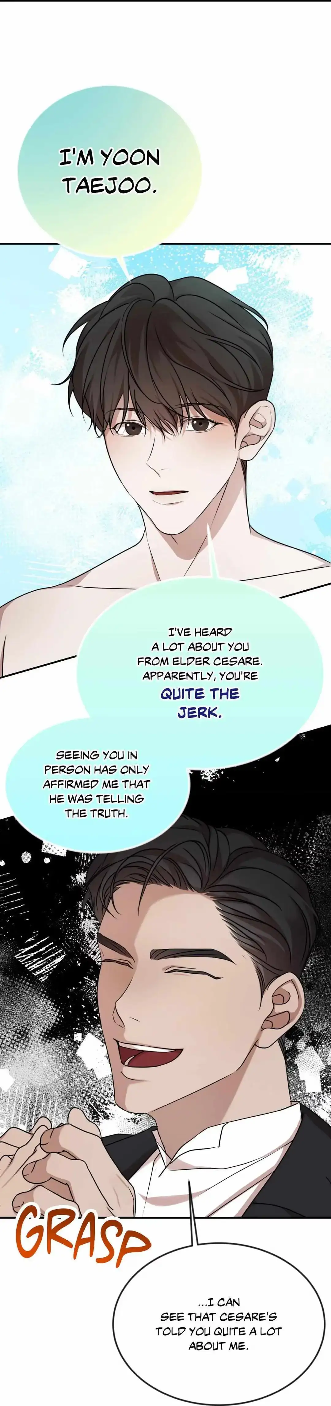 Thanatos Chapter 2 page 31 - 