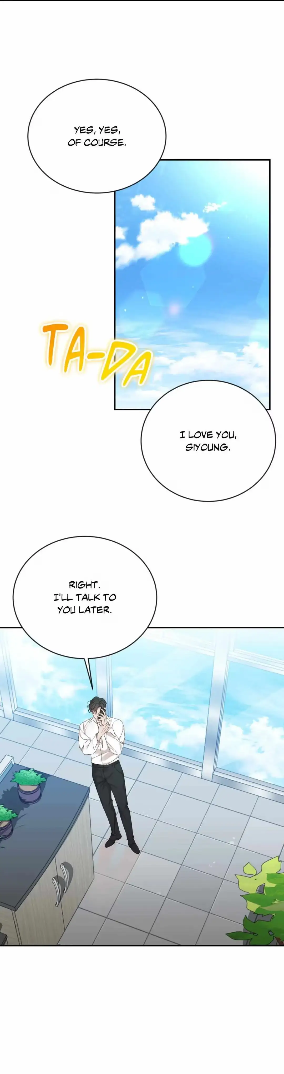 Thanatos Chapter 2 page 5 - 