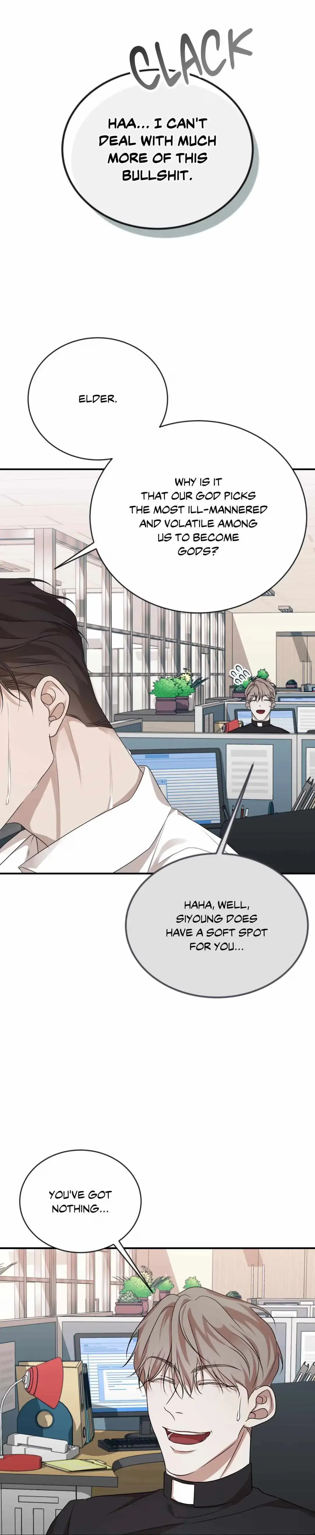 Thanatos Chapter 2 page 6 - 