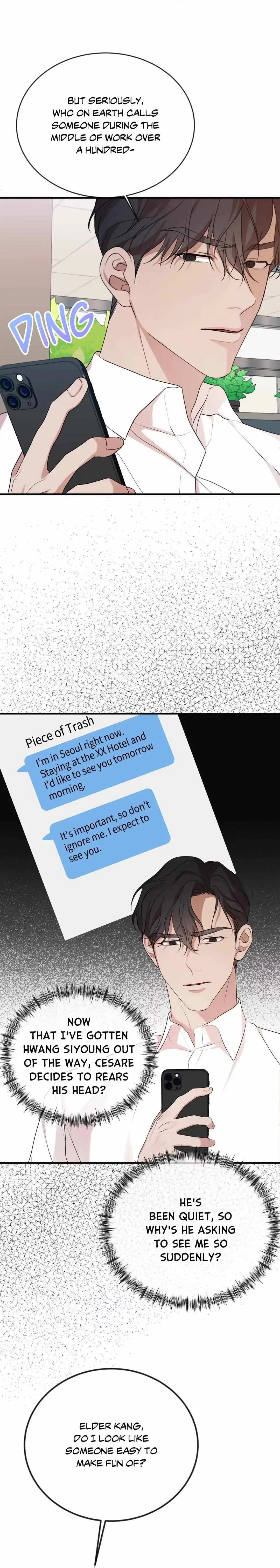 Thanatos Chapter 2 page 8 - 