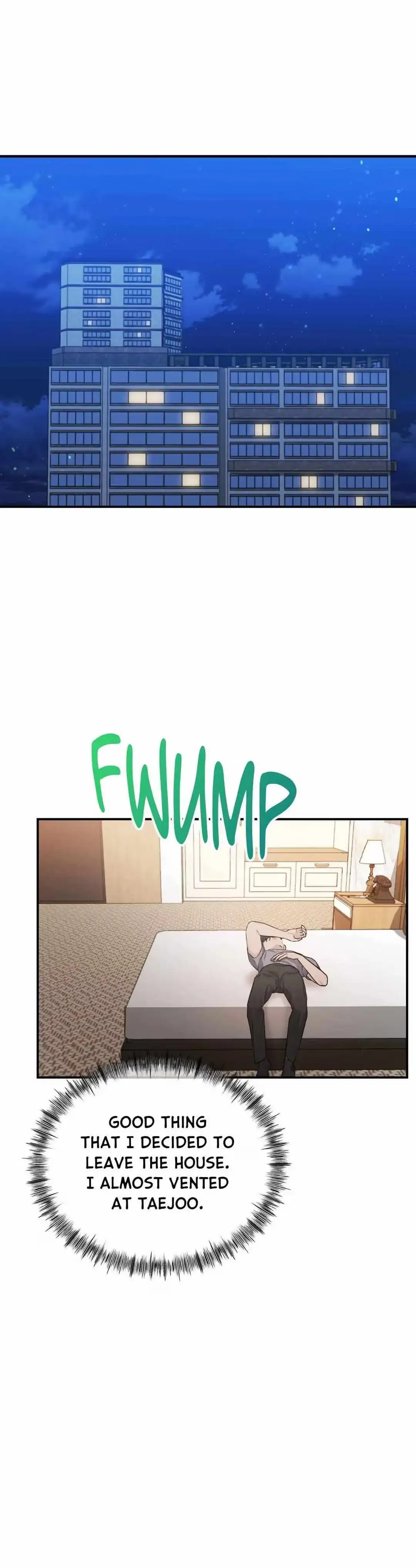 Thanatos Chapter 20 page 2 - 