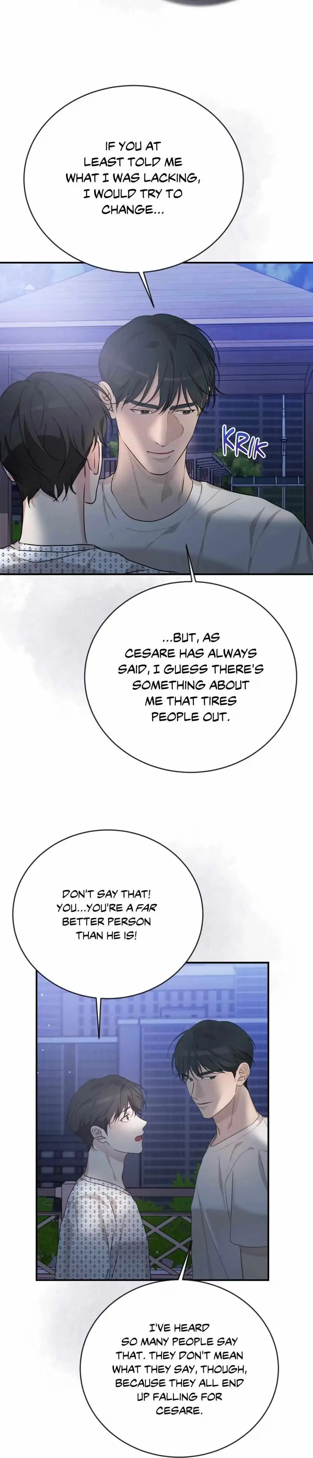 Thanatos Chapter 20 page 12 - 