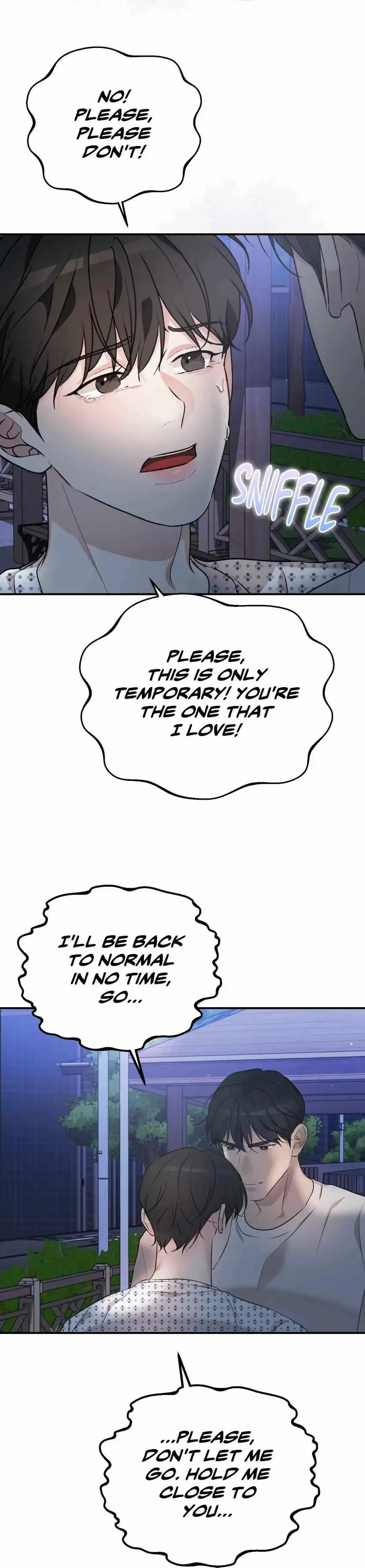 Thanatos Chapter 20 page 14 - 