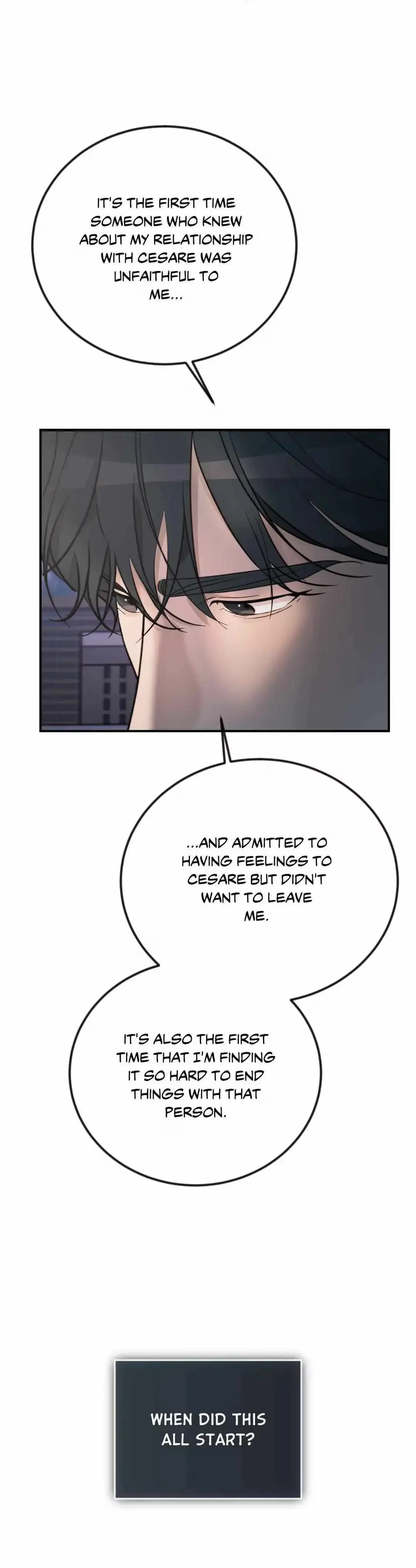 Thanatos Chapter 20 page 15 - 
