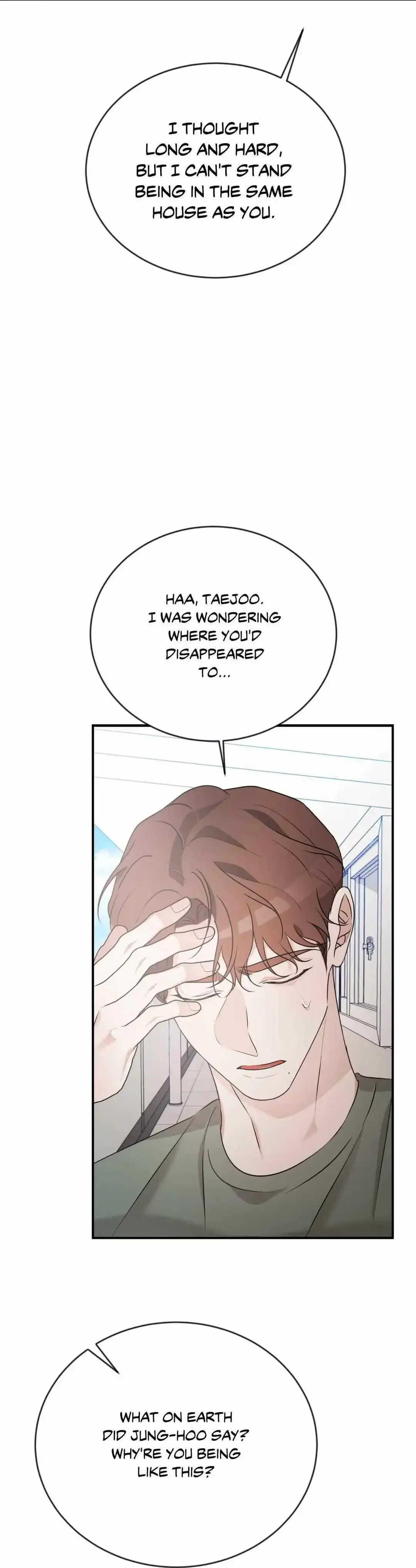 Thanatos Chapter 20 page 20 - 
