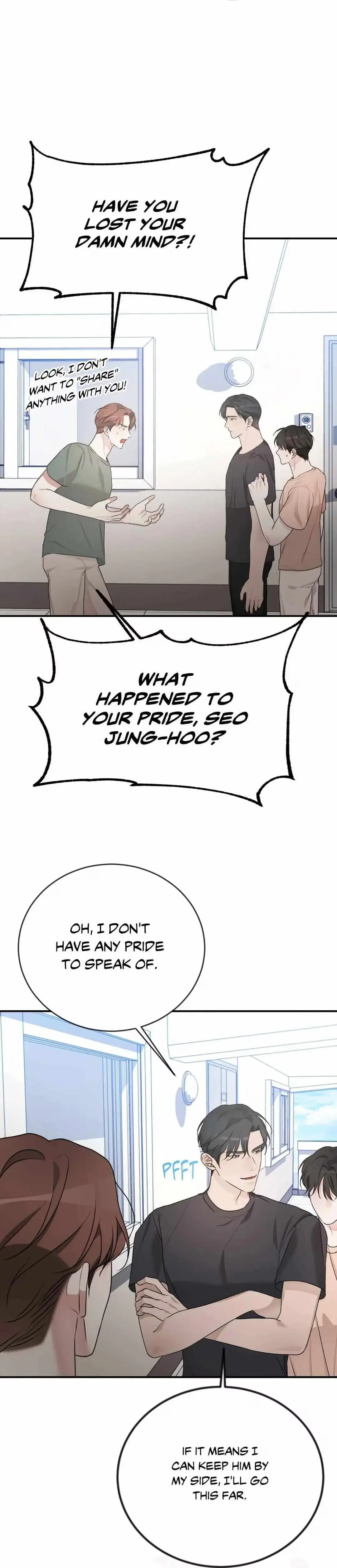 Thanatos Chapter 20 page 23 - 