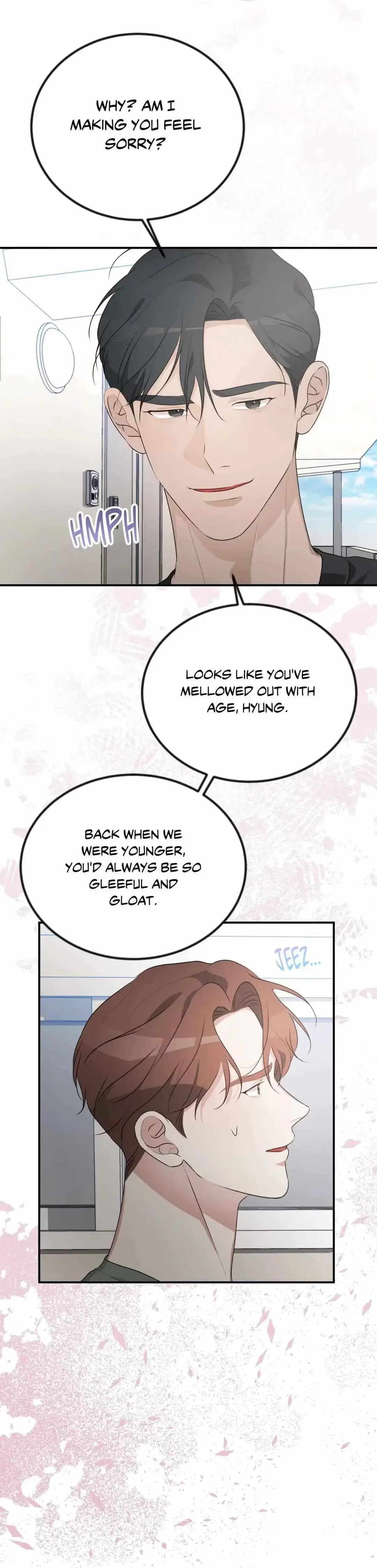 Thanatos Chapter 20 page 24 - 