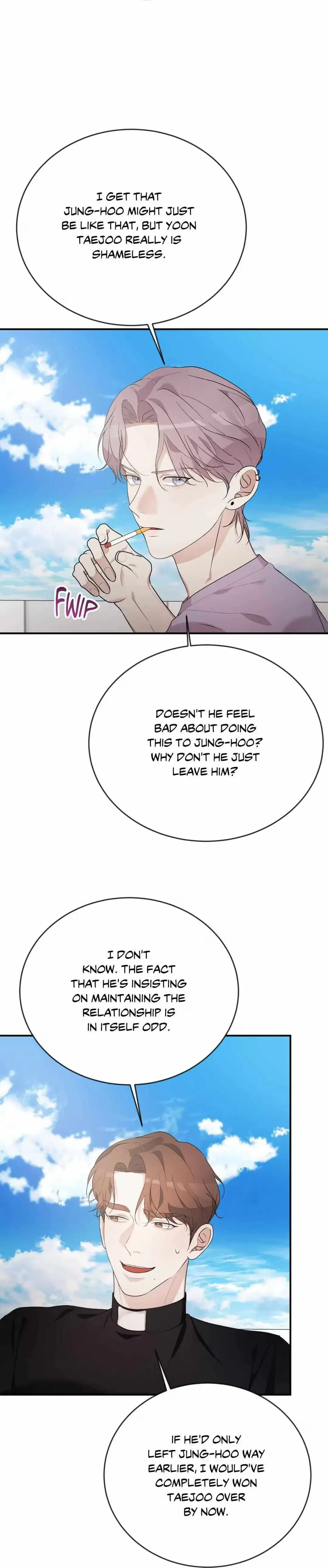 Thanatos Chapter 20 page 26 - 