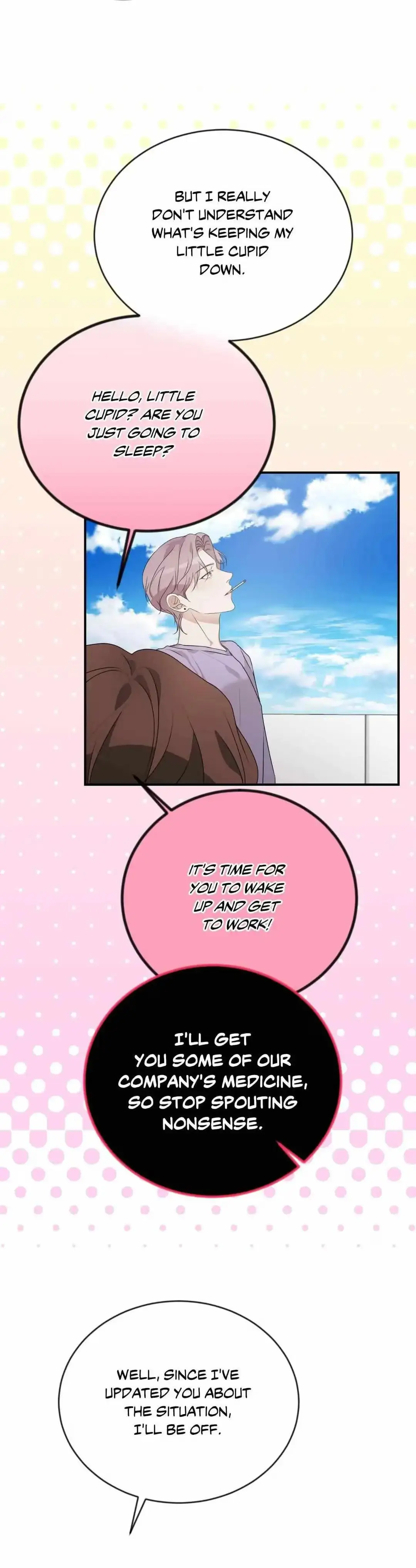 Thanatos Chapter 20 page 30 - 
