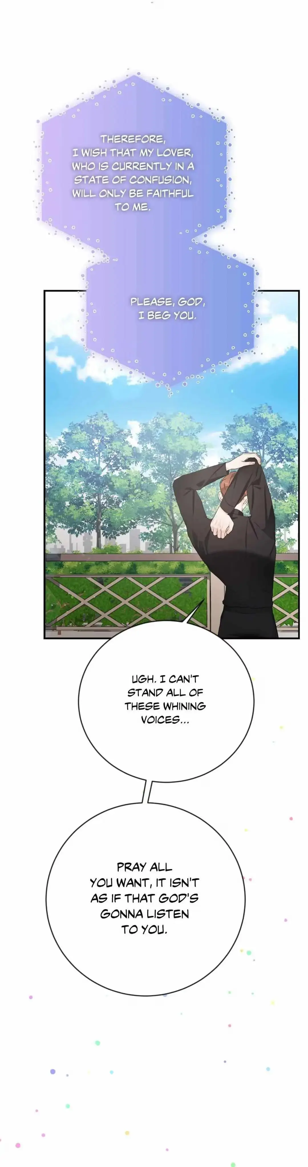 Thanatos Chapter 20 page 34 - 