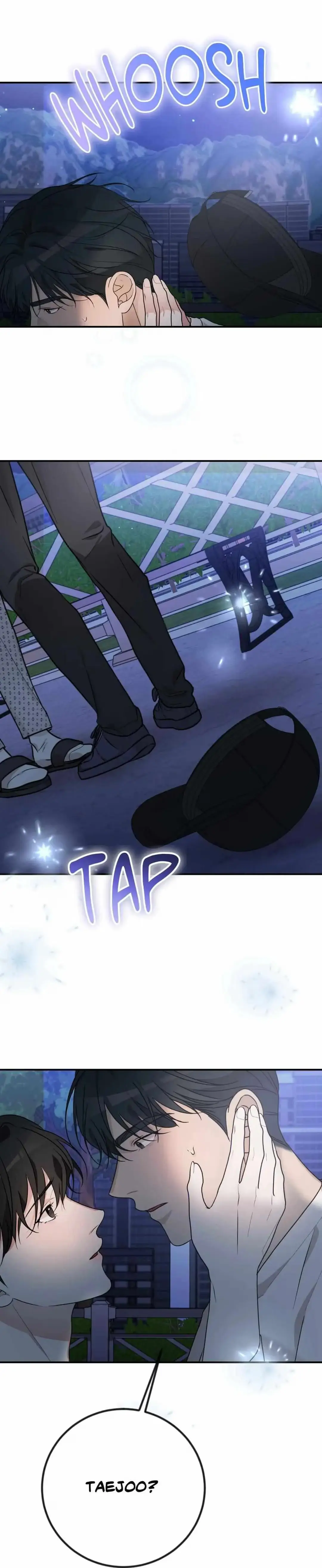 Thanatos Chapter 20 page 9 - 