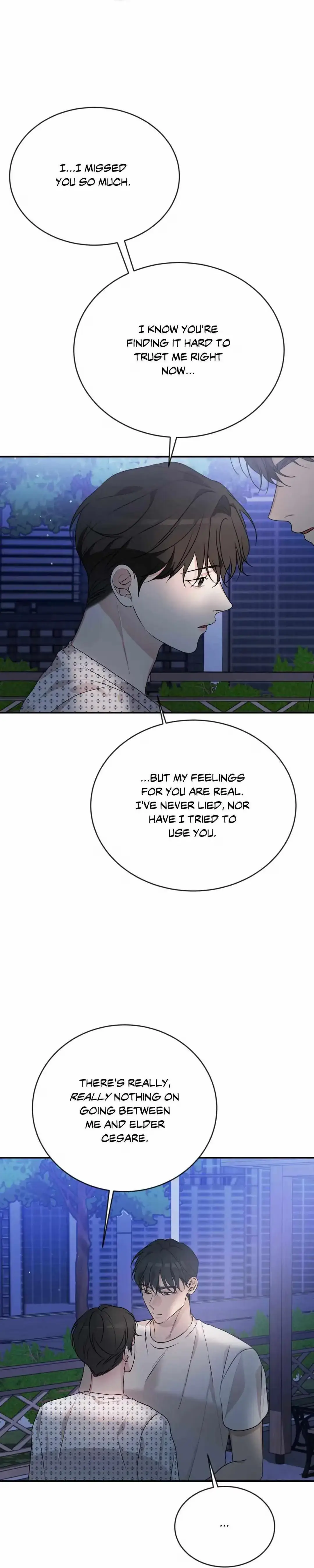 Thanatos Chapter 20 page 10 - 