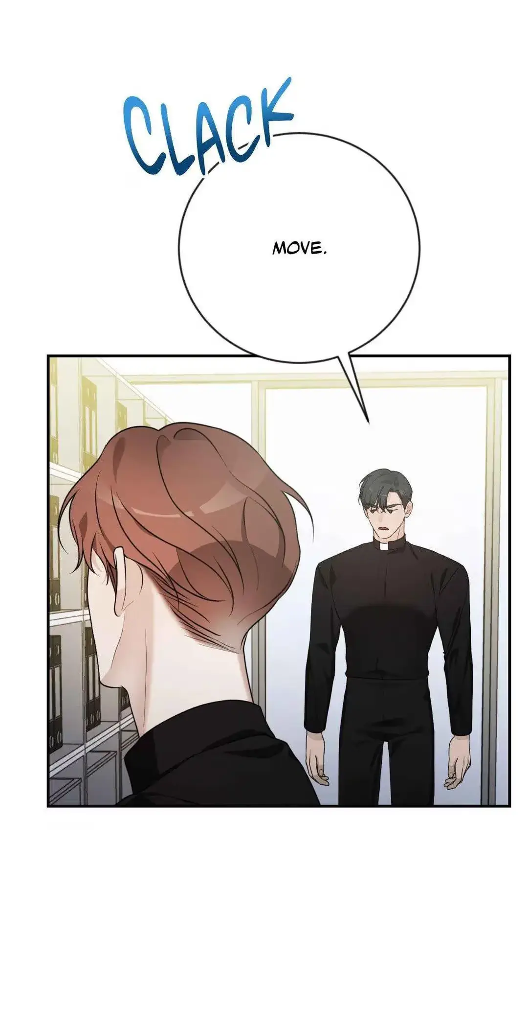 Thanatos Chapter 21 page 2 - 