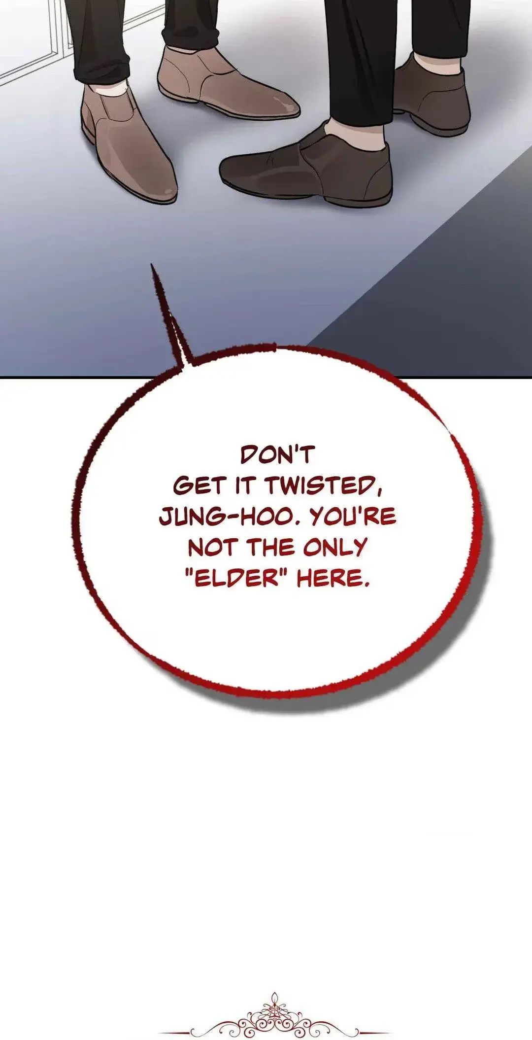Thanatos Chapter 21 page 11 - 
