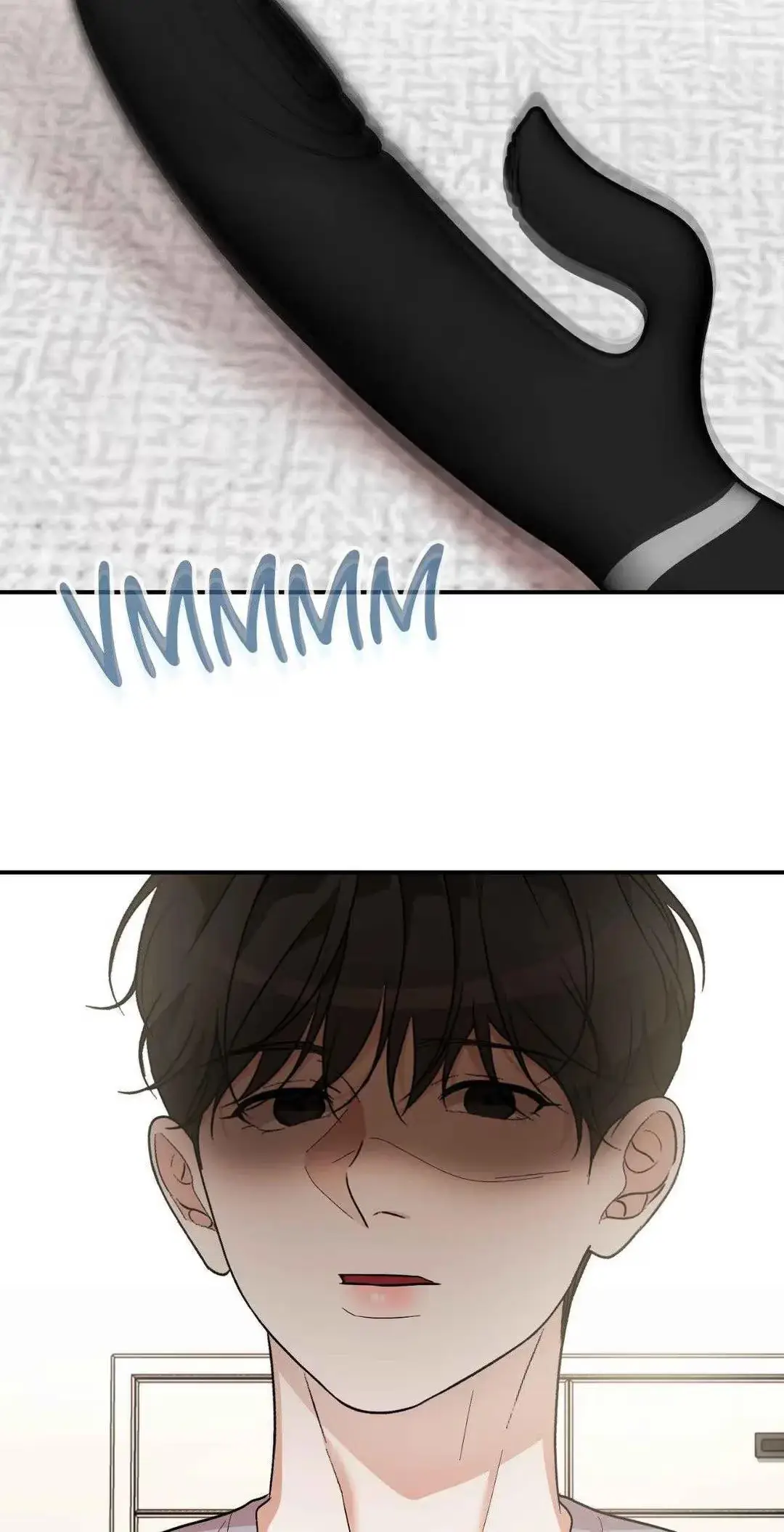 Thanatos Chapter 21 page 13 - 