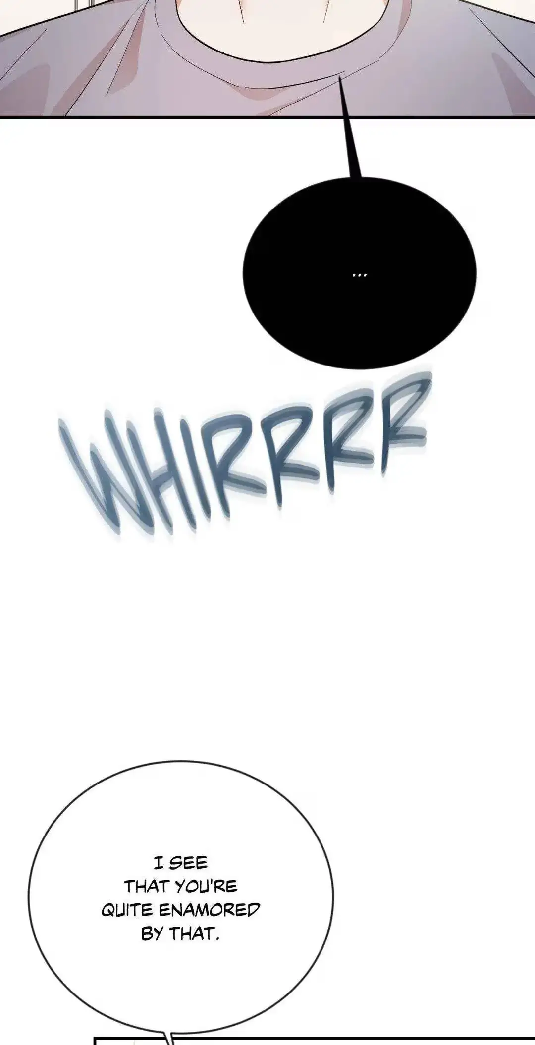 Thanatos Chapter 21 page 14 - 