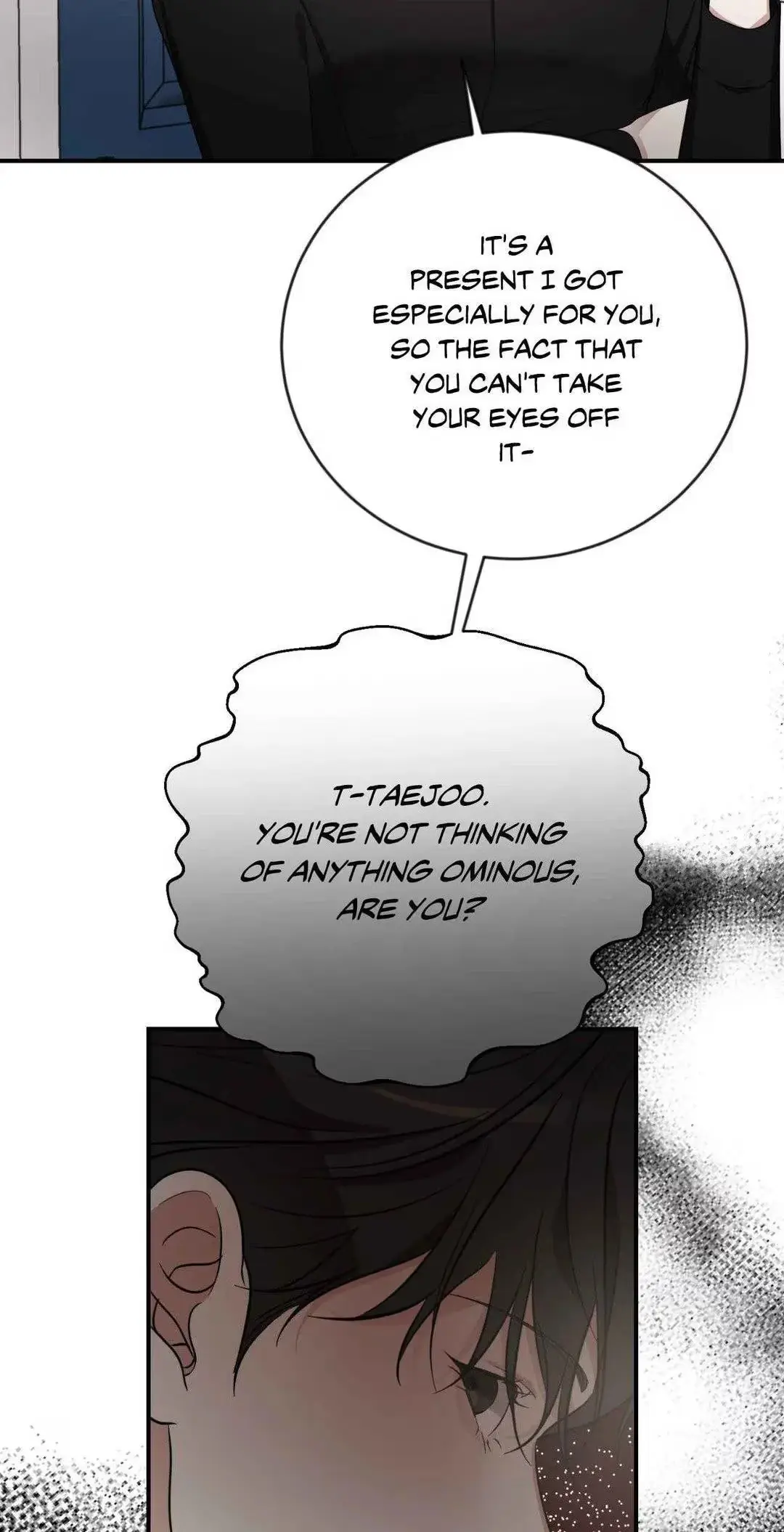 Thanatos Chapter 21 page 16 - 