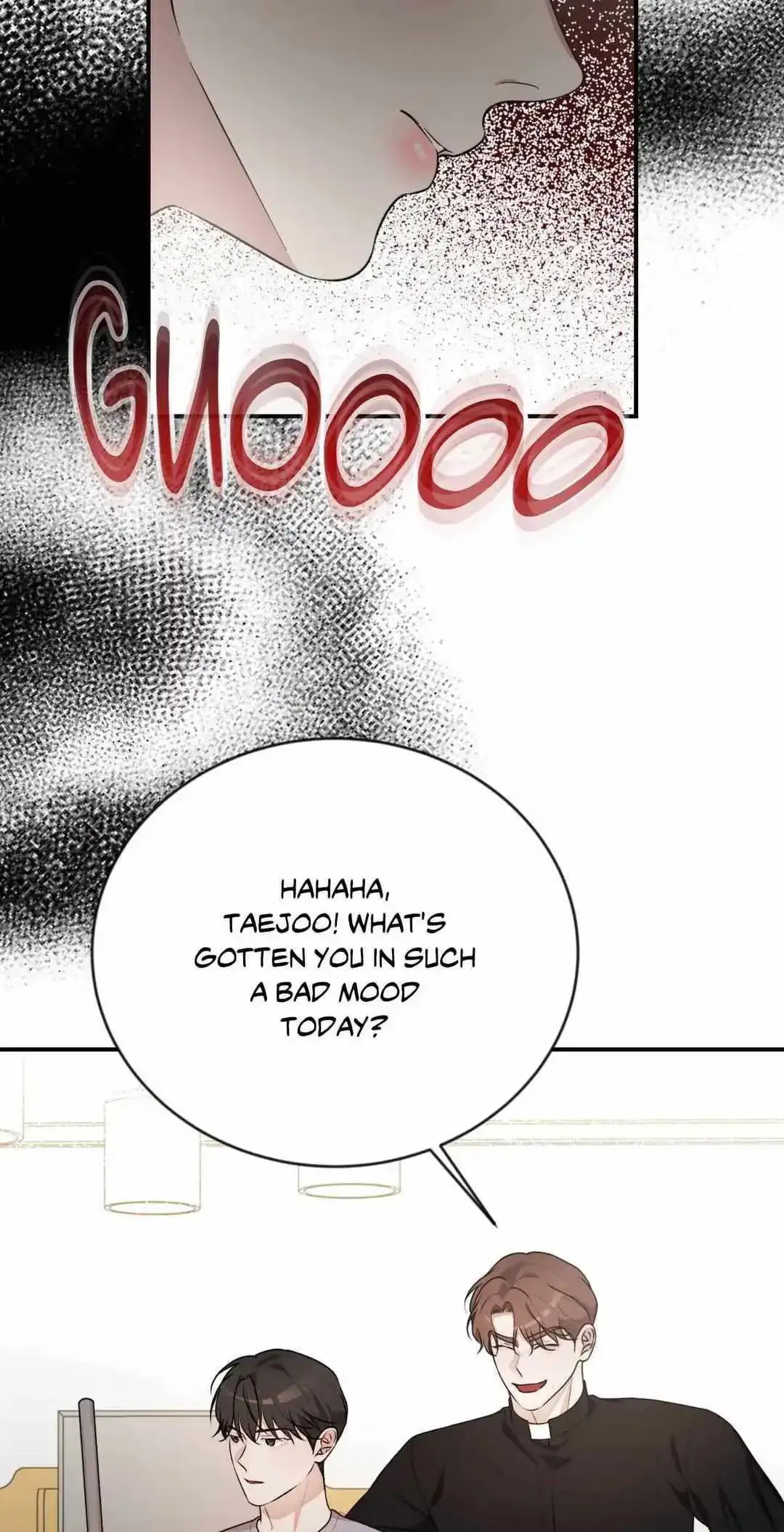 Thanatos Chapter 21 page 17 - 